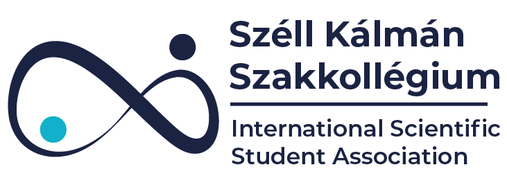 Széll Kálmán Közgazdasági Adattudományi Szakkollégium