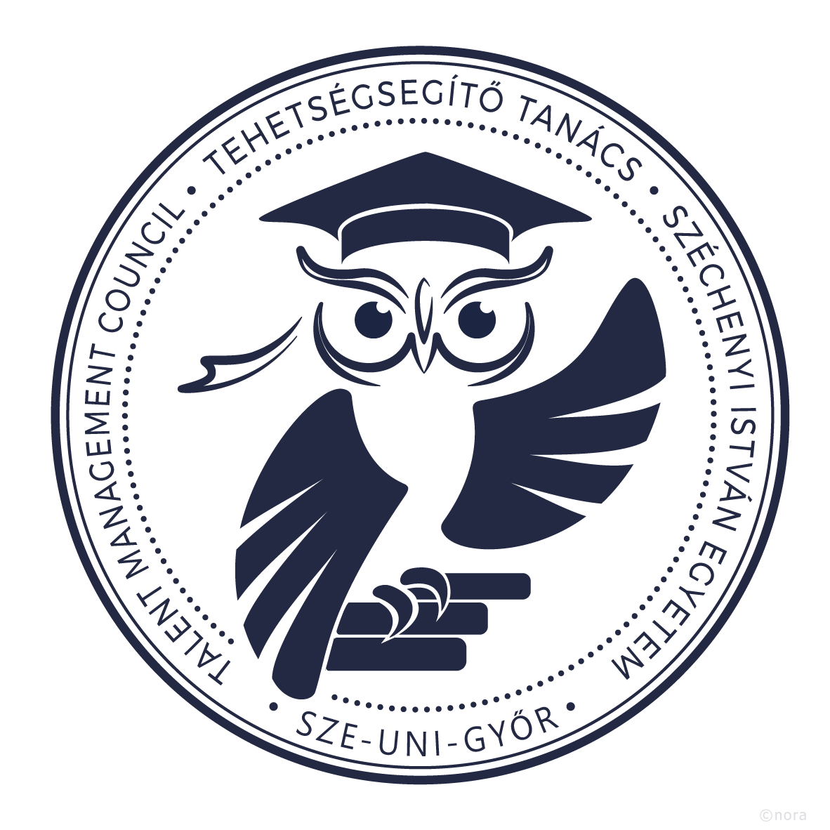 Felhívás TMDK 2026. április 29.