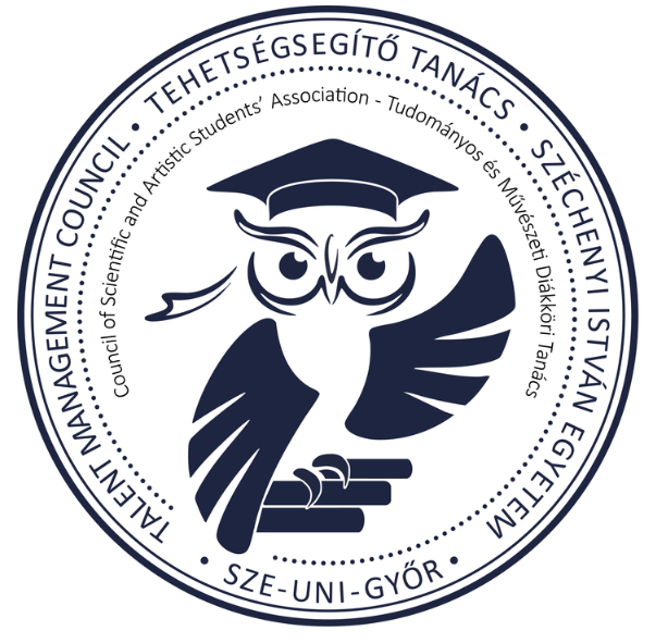 Tudományos és Művészeti Diákköri Konferencia és Tehetségnap 2026. április 29.