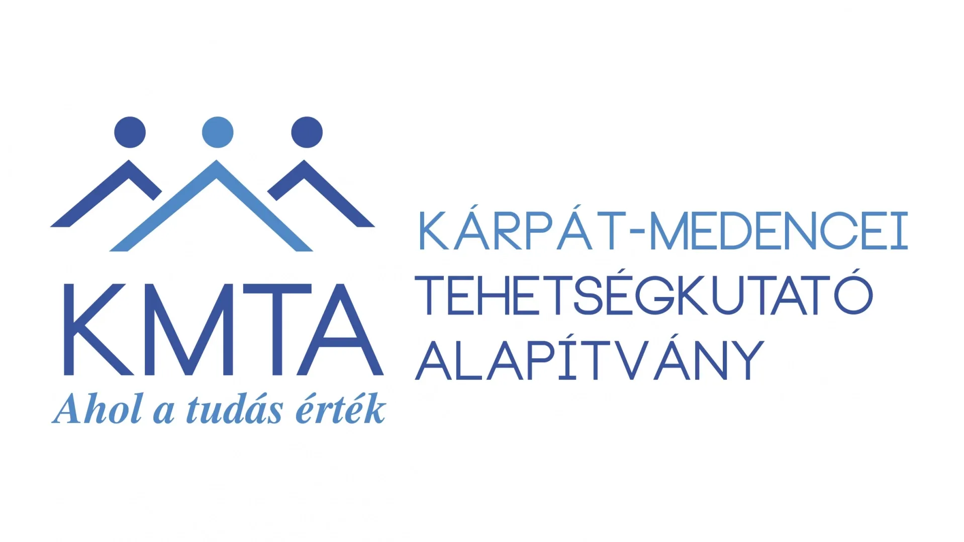 kmta_logo_1.webp