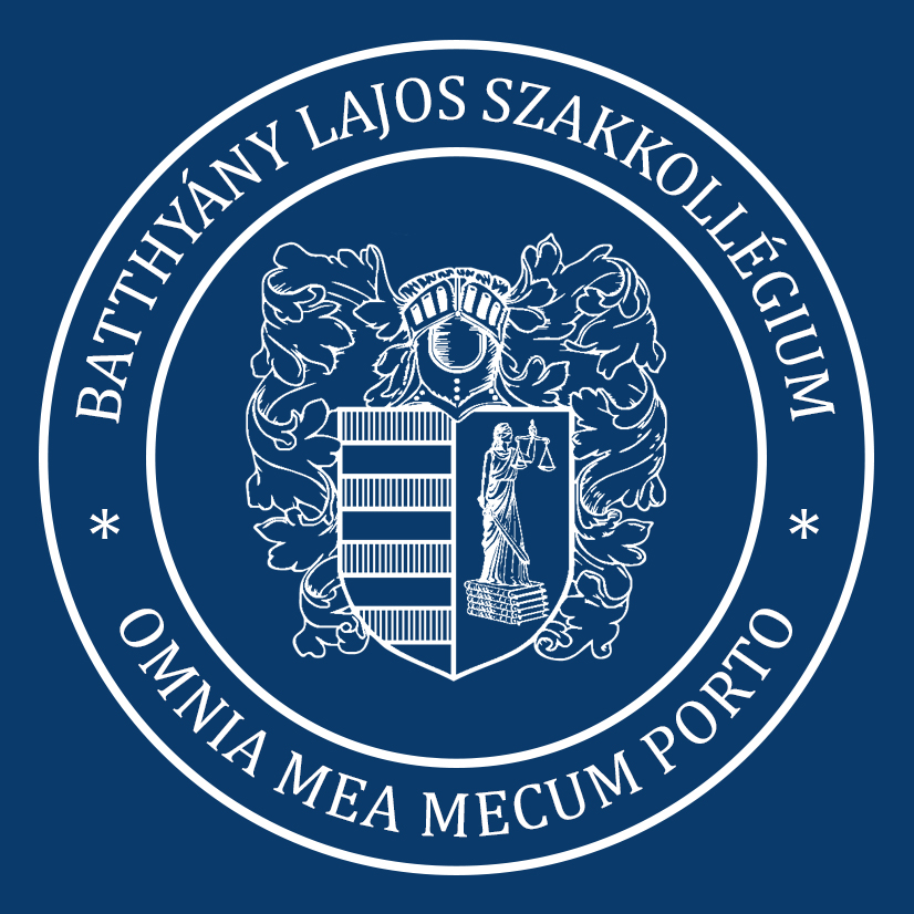 Batthyány Lajos Szakkollégium