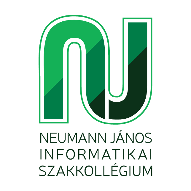 Neumann János Informatikai Szakkollégium