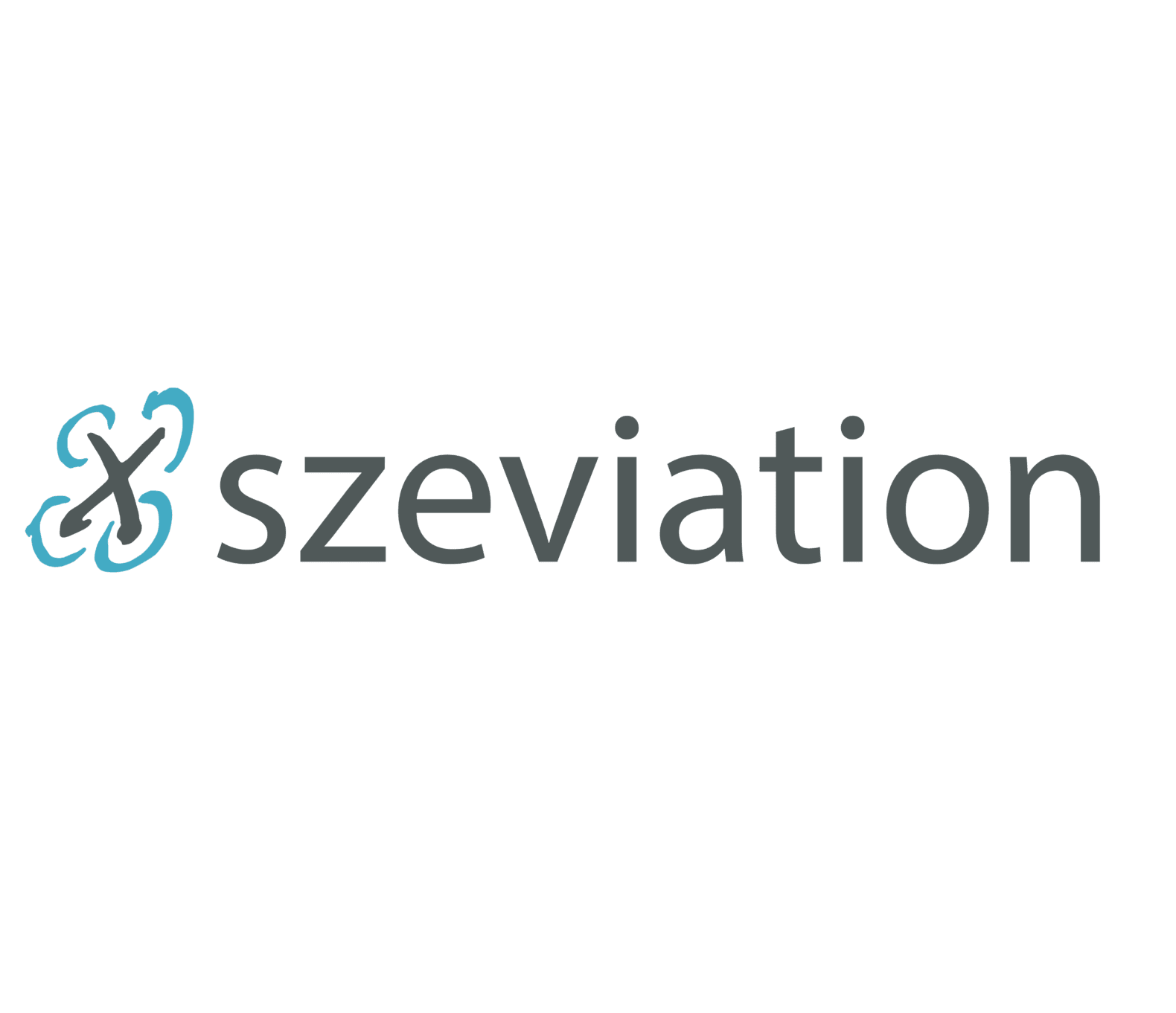SZEviation